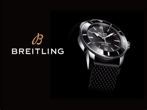 breitling ventures|breitling uk official website.